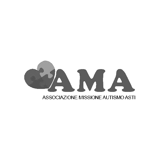 AMA-asti