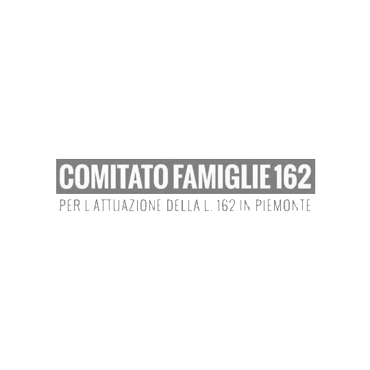 COMITATO-162-PIEMONTE