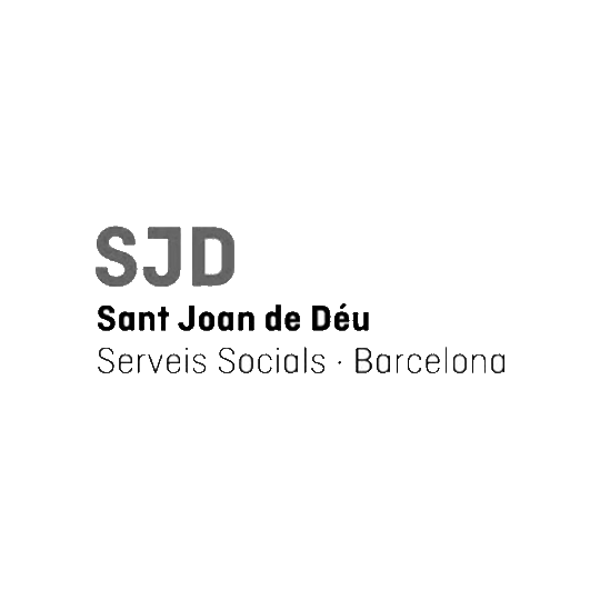 SJD