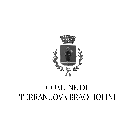 TERRANUOVA-BRACCIOLINI