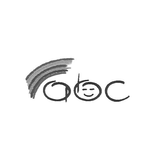 abc-italia