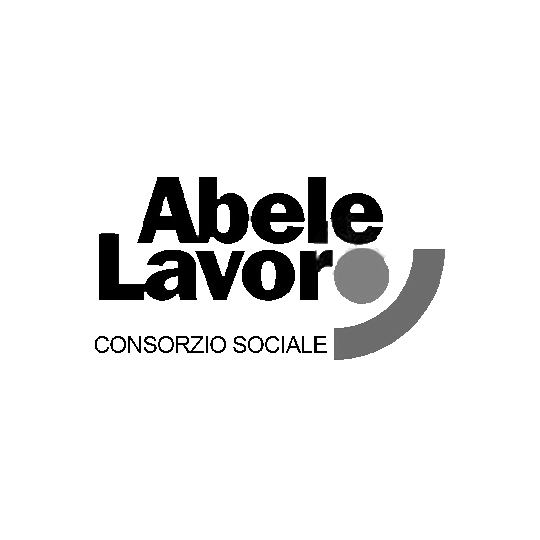 abele-lavoro