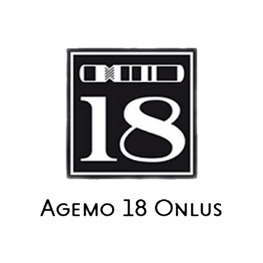agemo-18-onlus