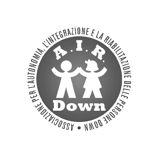 air-down