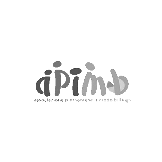 apims