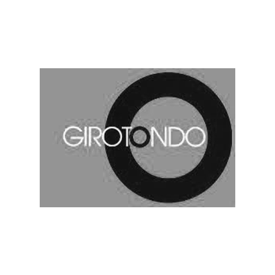 associazione-girotondo