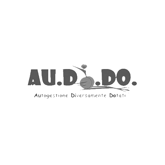 audido