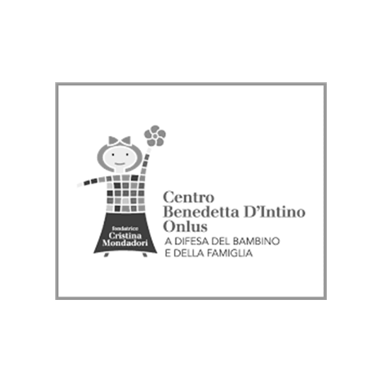 benedetta-d-intino