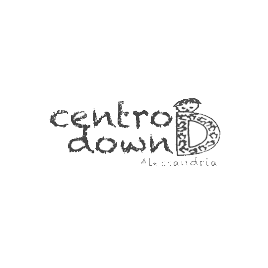 centro-down-alessandria