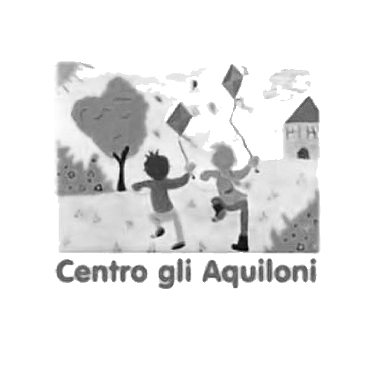 centro-gli-aquiloni
