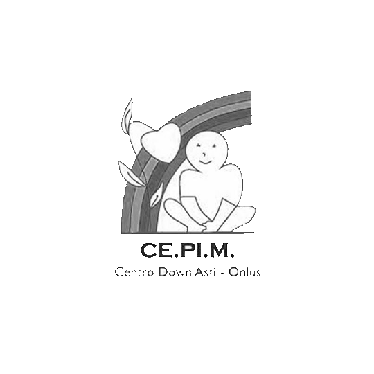 cepim-asti