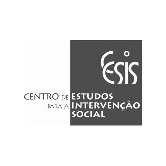 cesis