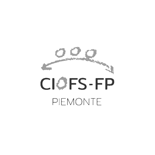 ciofs
