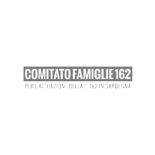 comitato-162-sardegna