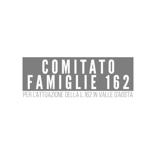 comitato-162-valle-d-aosta