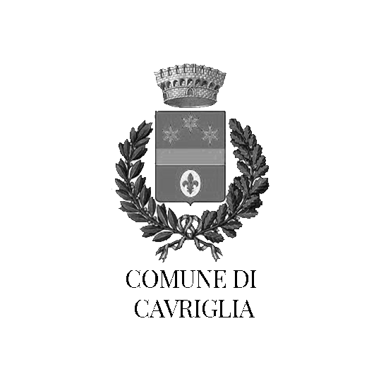 comune-cavriglia