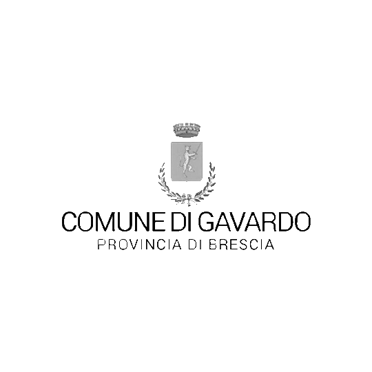 comune-di-gavardo
