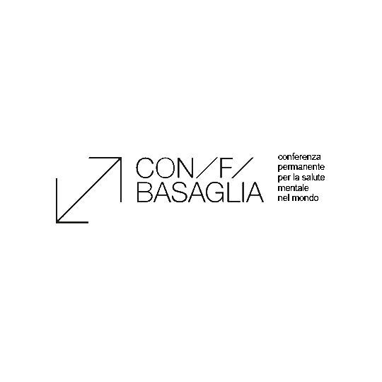 conf-basaglia