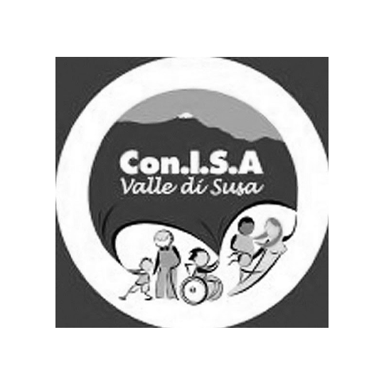 conisa