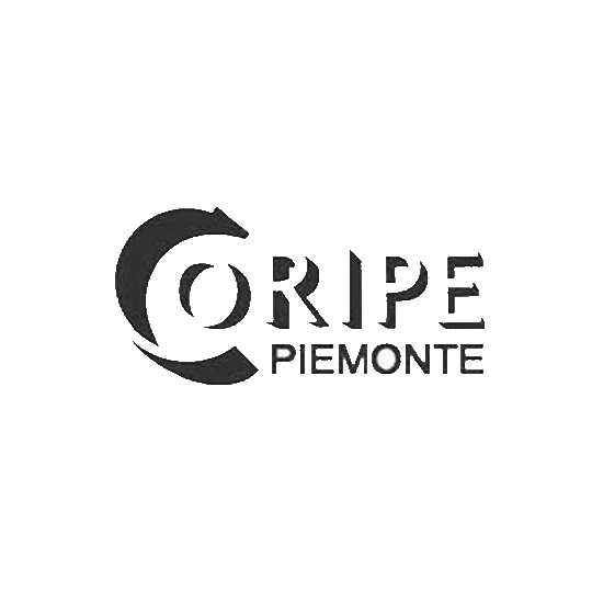 coripe