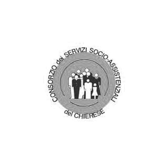 cssac