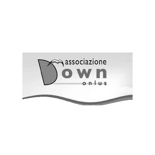 down-to
