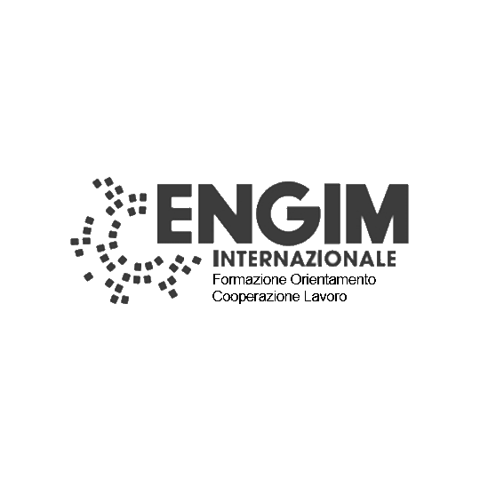 engim