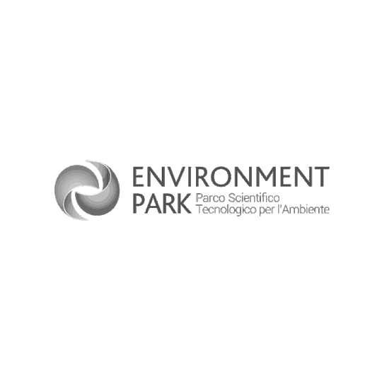 environment-park