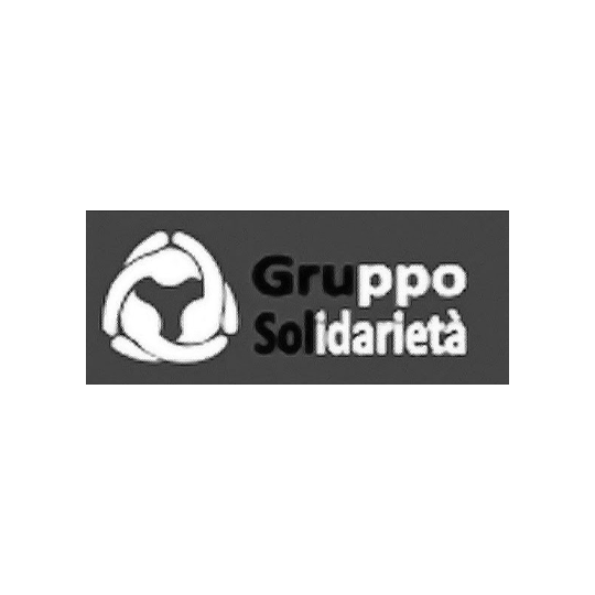 grusol