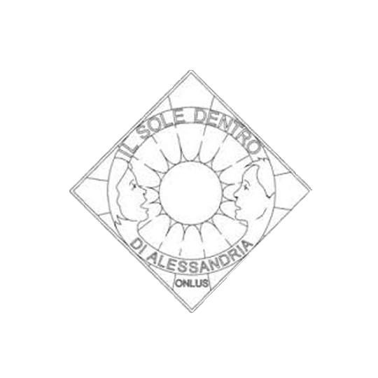 il-solde-dentro-alessandria