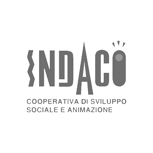indaco-aosta