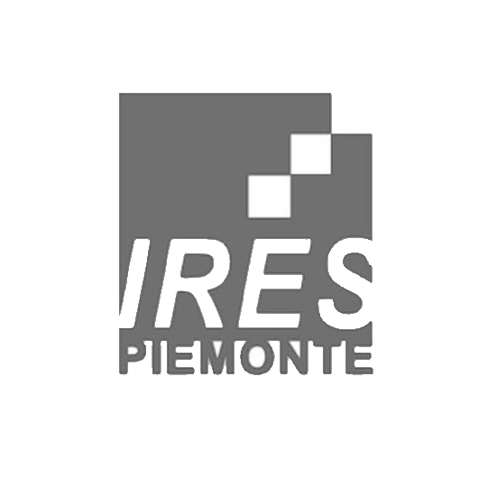 ires-piemonte