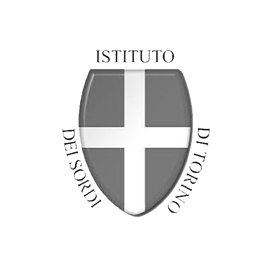 istituto-sordi-torino