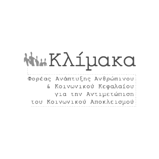 klimaka