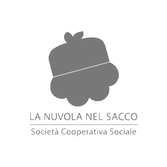 la-nuvola-nel-sacco
