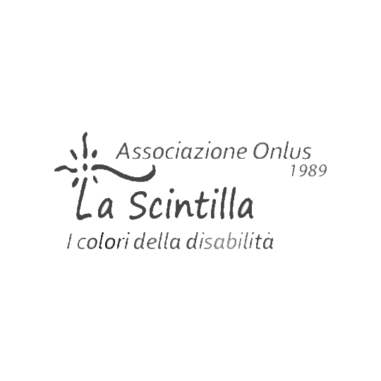 la-scintilla
