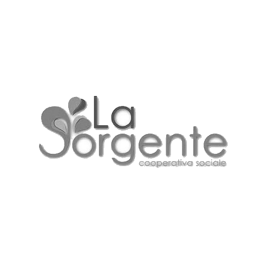 la-sorgente