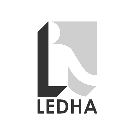 ledha