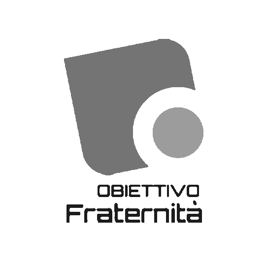 obiettivo-fraternit