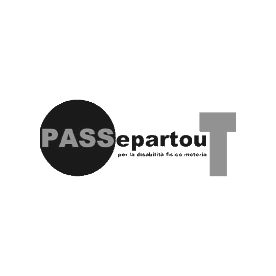 passpartout