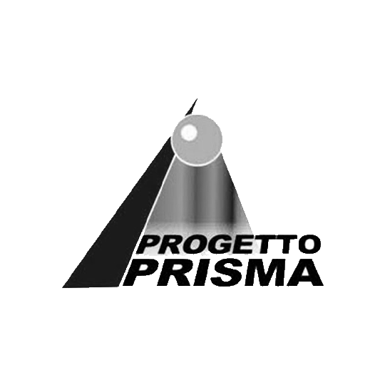 progetto-prisma