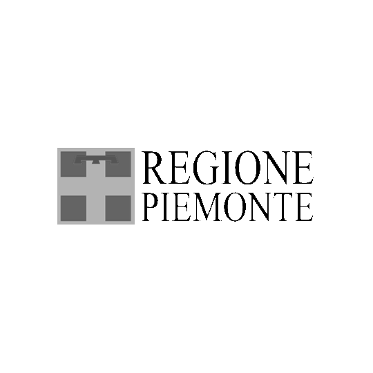 regione-piemonte