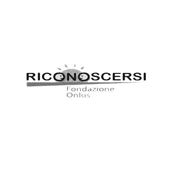 riconoscersi-onlus