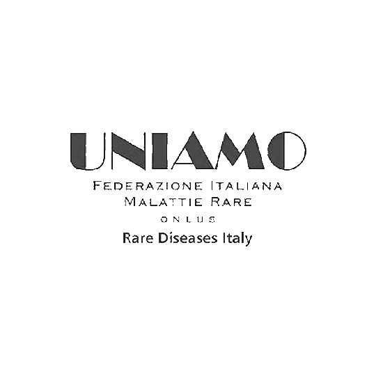 uniamo