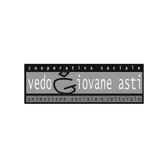 vedo-giovane-asti