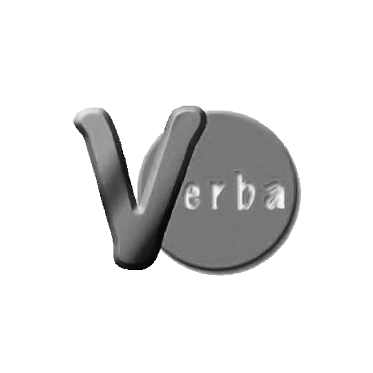 verba