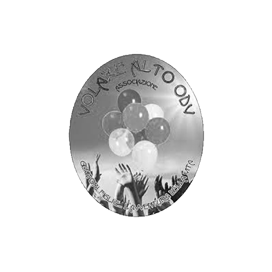volare-alto