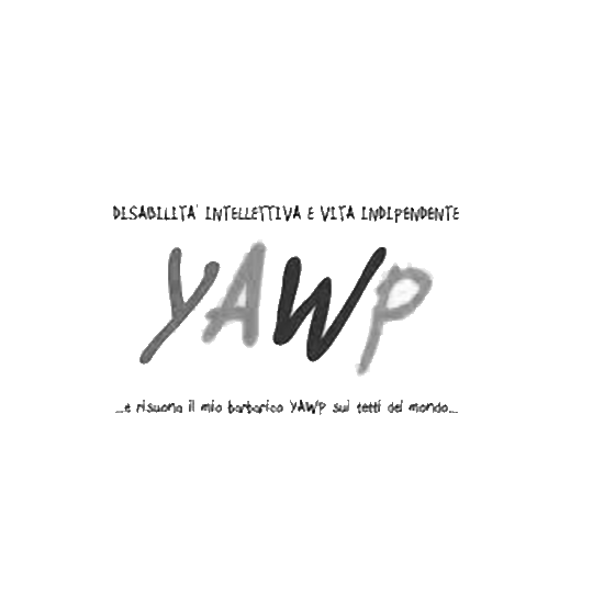 yawp-logo
