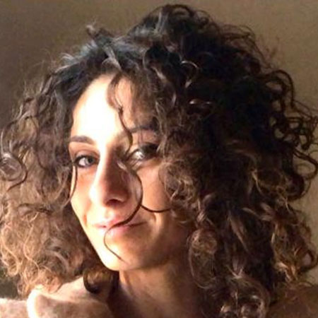 Veronica-Abbate-Daga