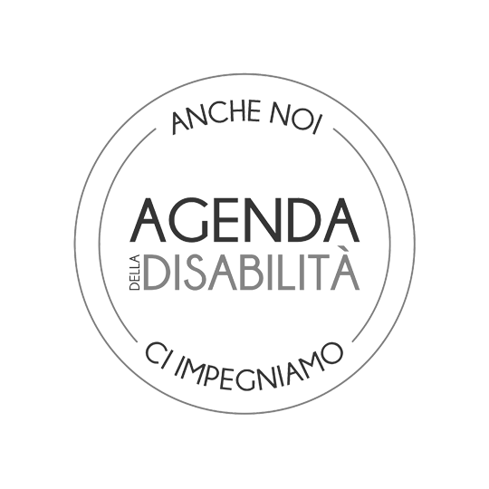 agenda-della-disabilit